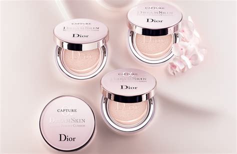 dior capture dreamskin spf 50 pa+++|dior capture dreamskin spf 50.